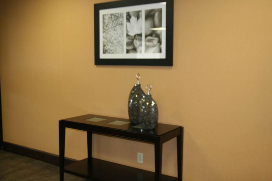 Photo of Others in Youngstown