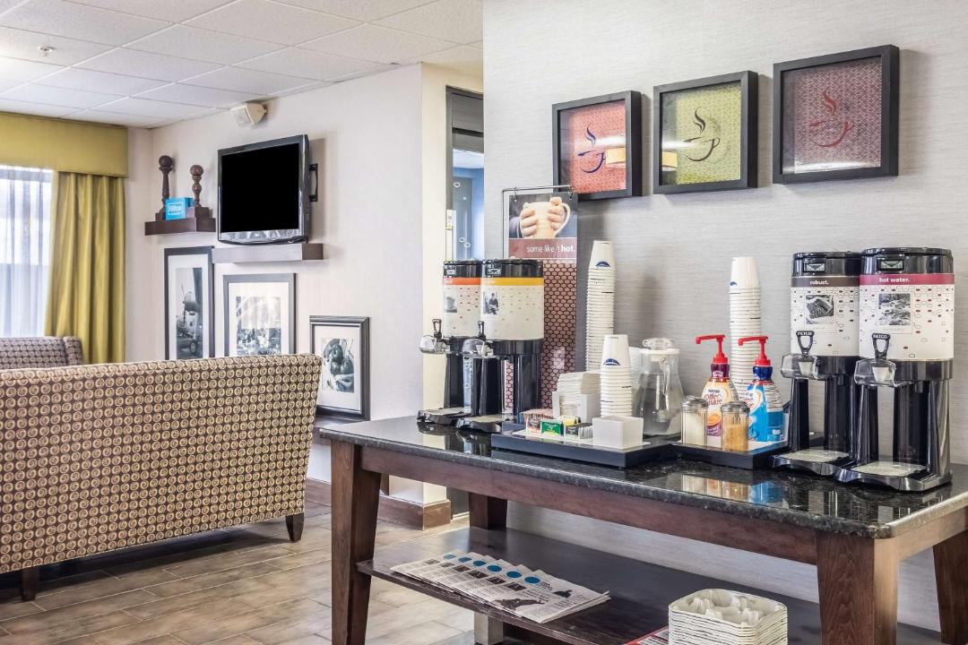 Photo of Others in Youngstown