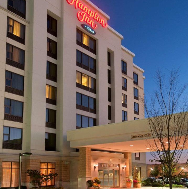 Photo of Others in Airport Corporate