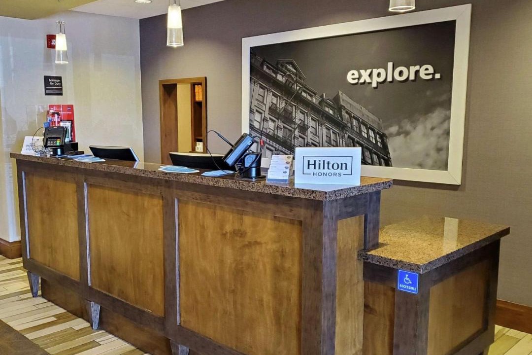 Photo of Others in Salinas