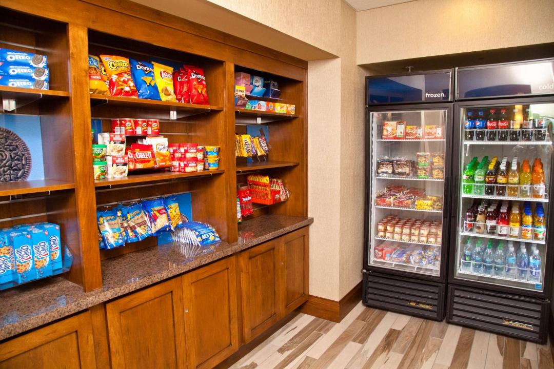 Photo of Others in Salinas