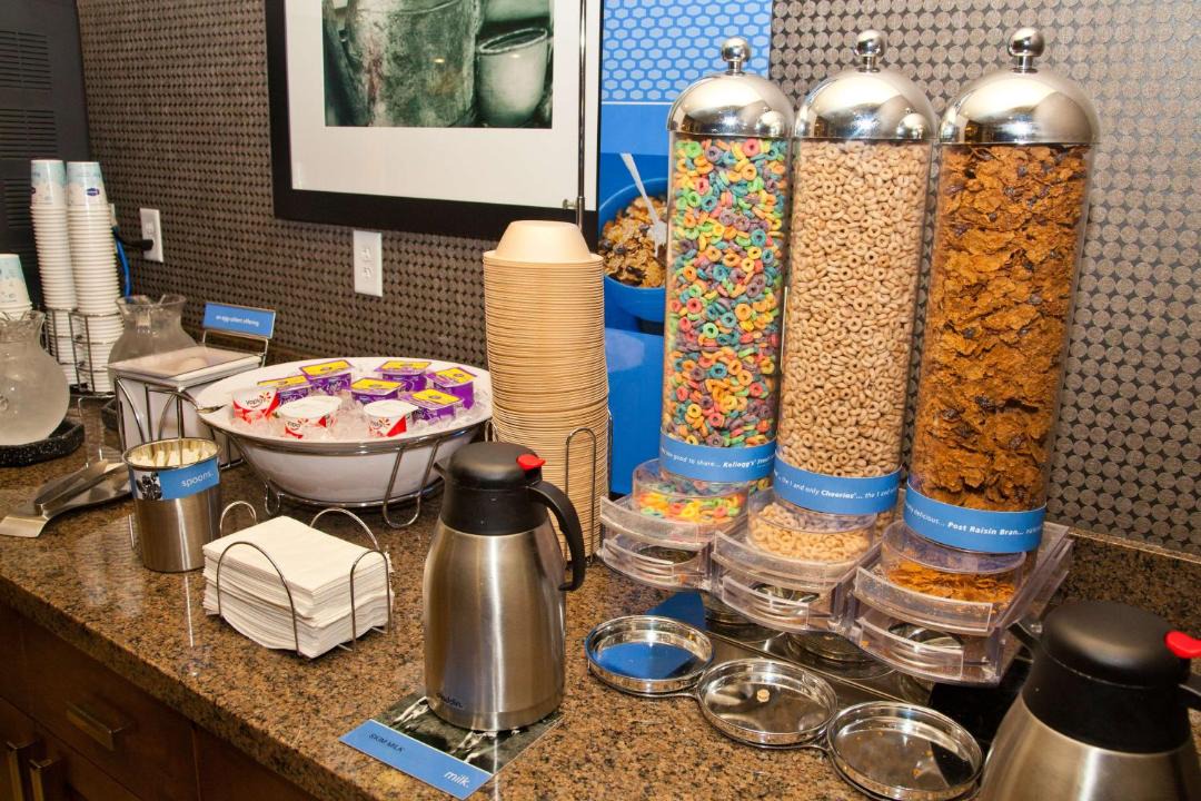 Photo of Others in Salinas