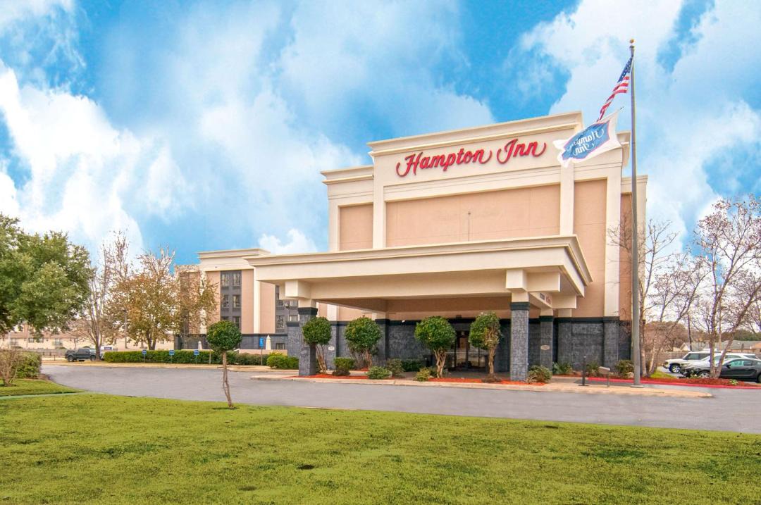 Photo of Others in Bossier City