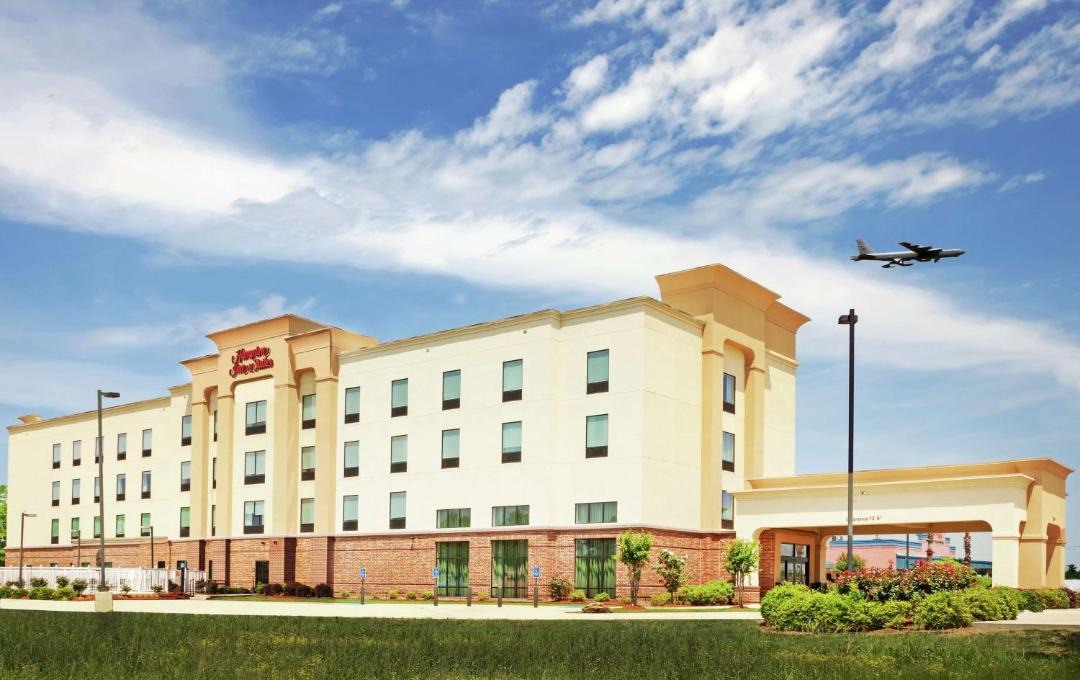 Photo of Others in Bossier City