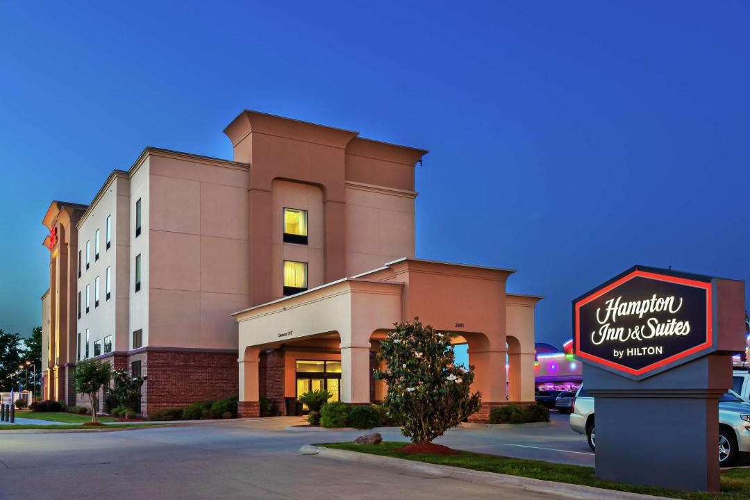 Photo of Others in Bossier City