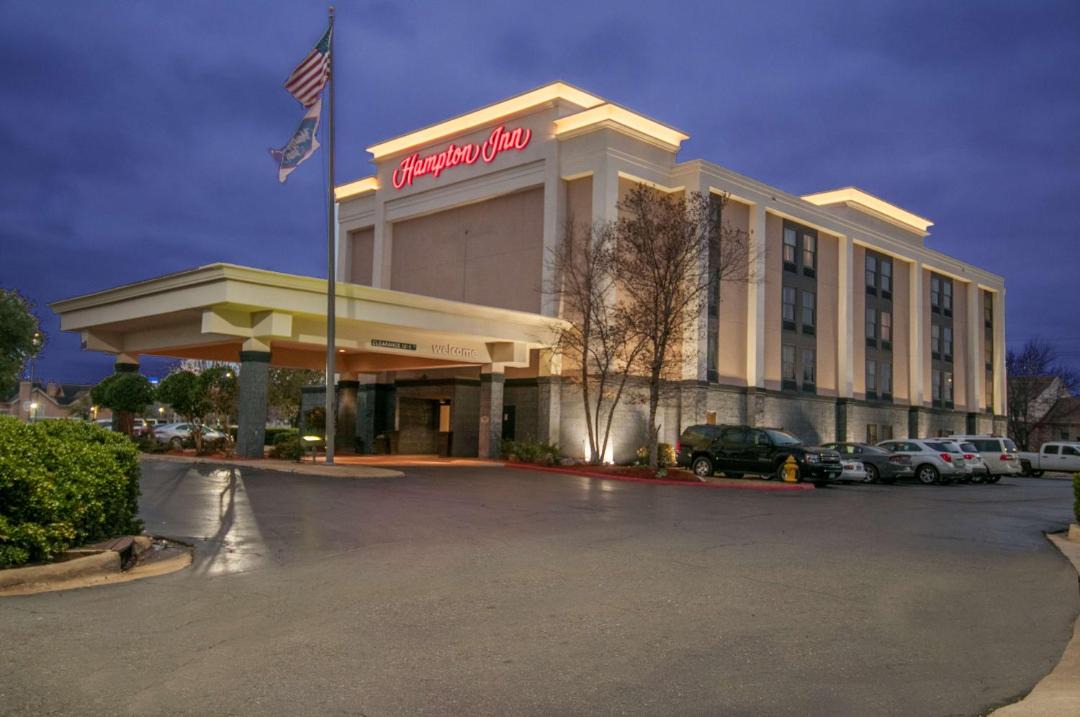 Photo of Others in Bossier City