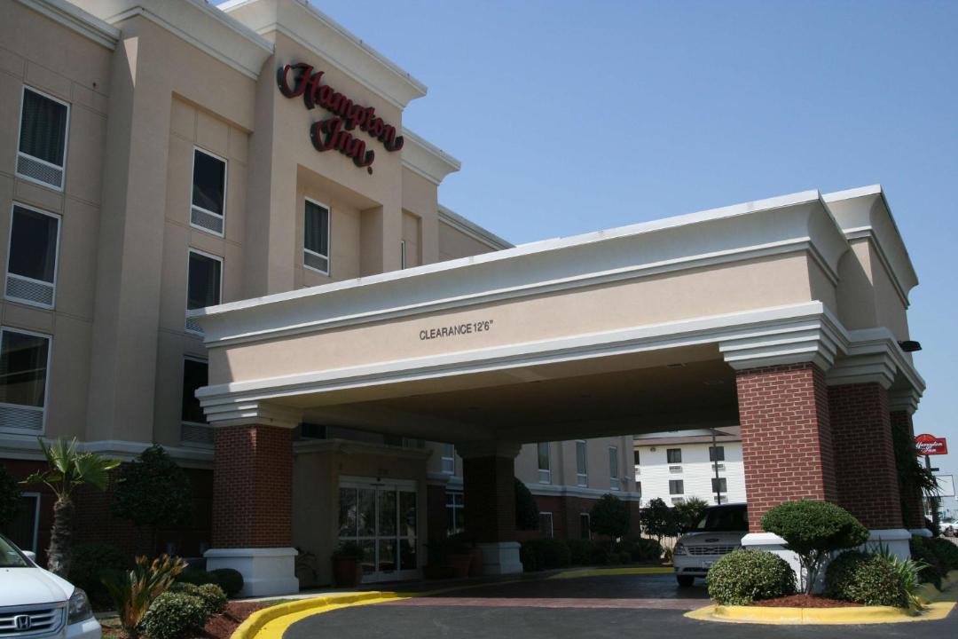Photo of Others in Shreveport