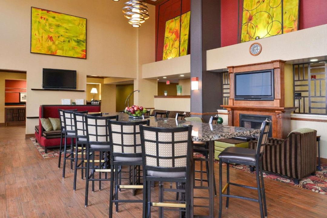 Photo of Others in Springboro