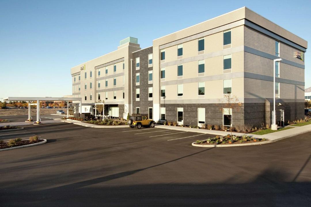 Photo of Others in West Valley City