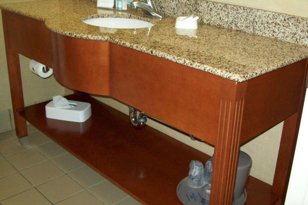 Photo of Bathroom in Sidney