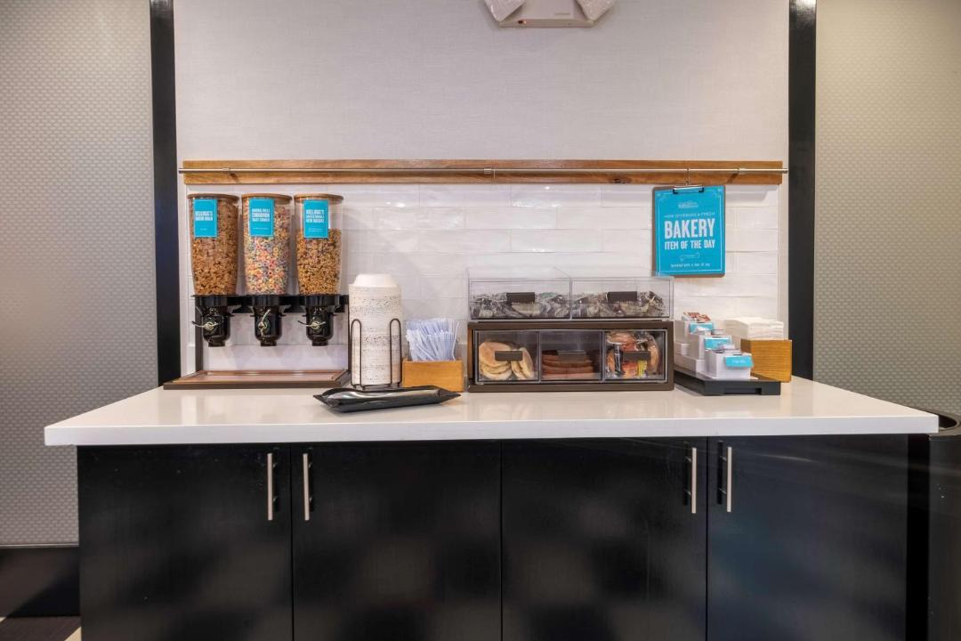 Photo of Others in Dupont