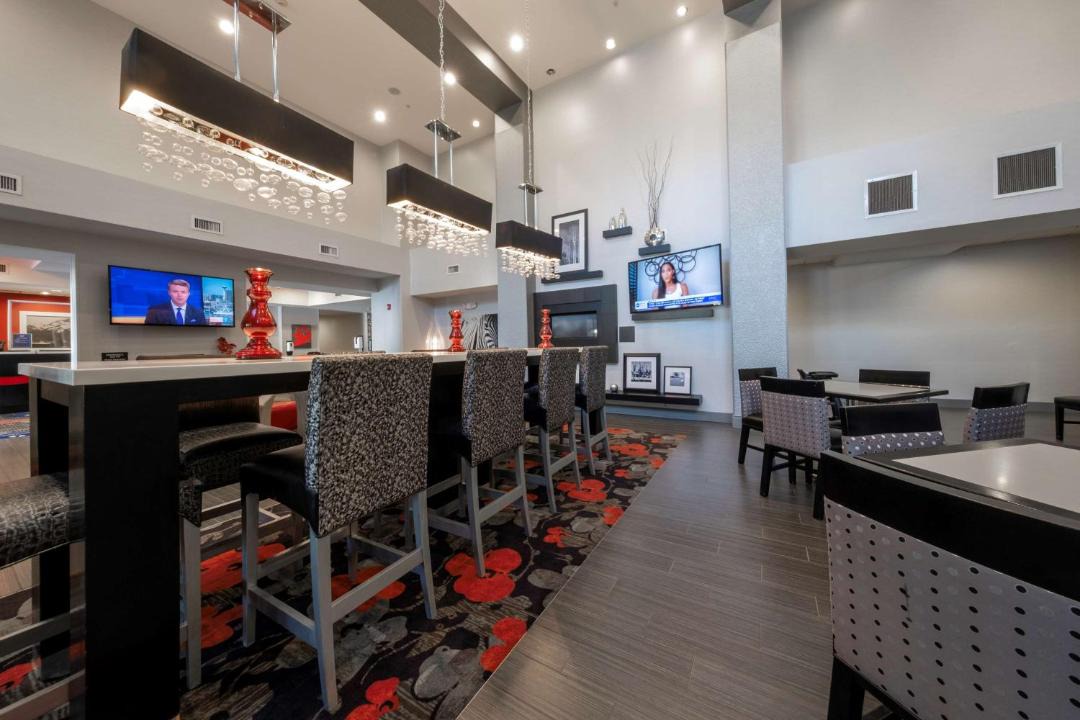 Photo of Others in Dupont