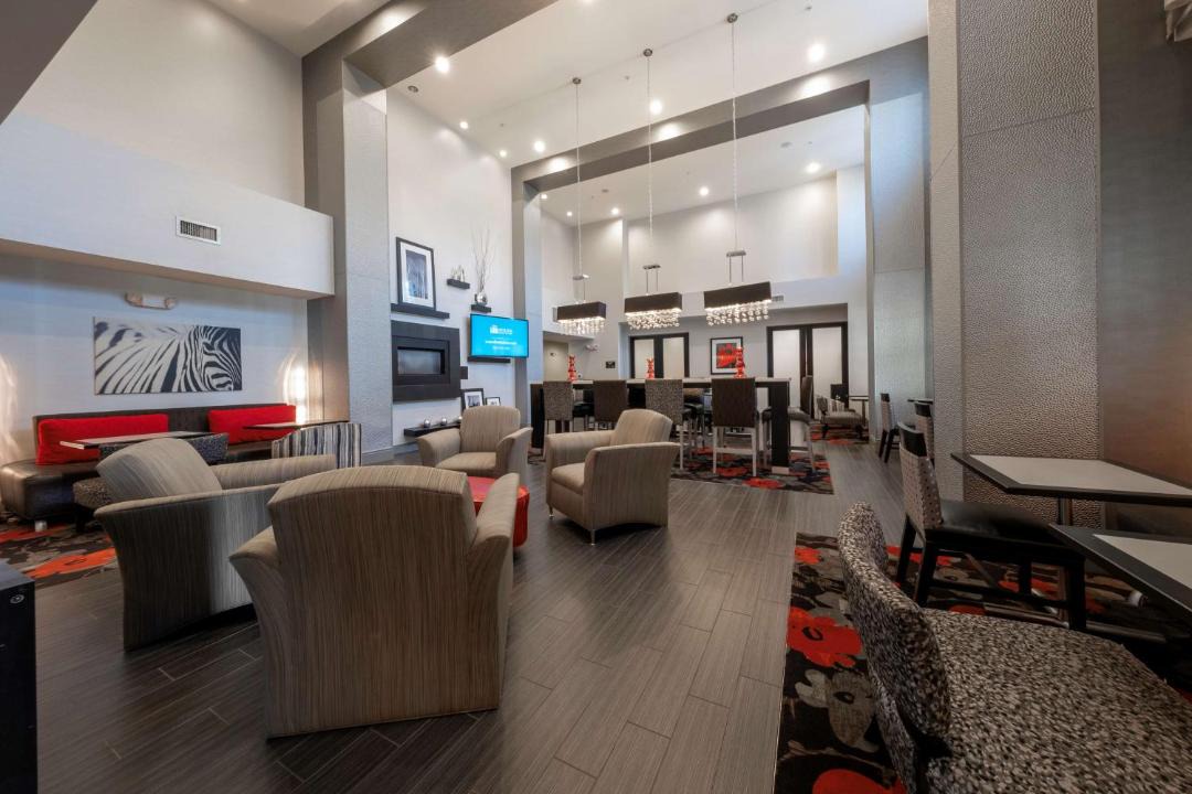 Photo of Others in Dupont