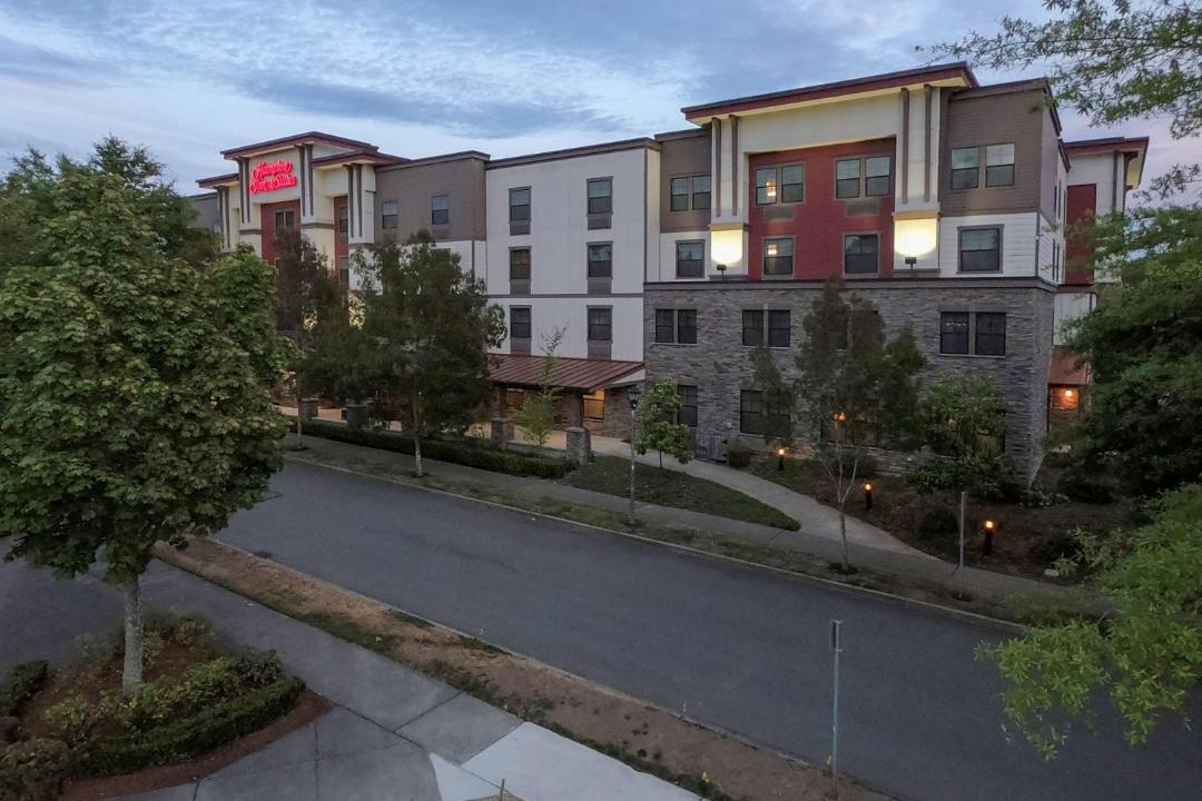 Photo of Others in Dupont