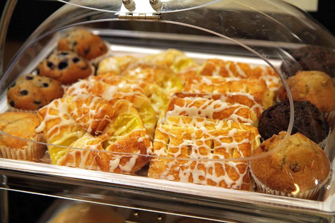 Photo of Others in Fremont