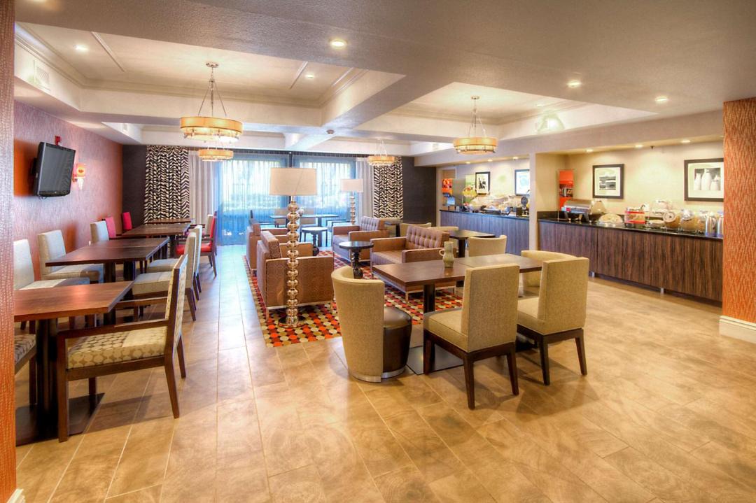 Photo of Others in Fremont