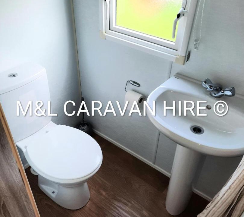 Photo of Others in Muston