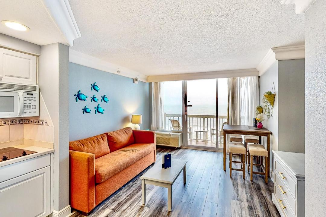 Photo of Others in Ortona Park