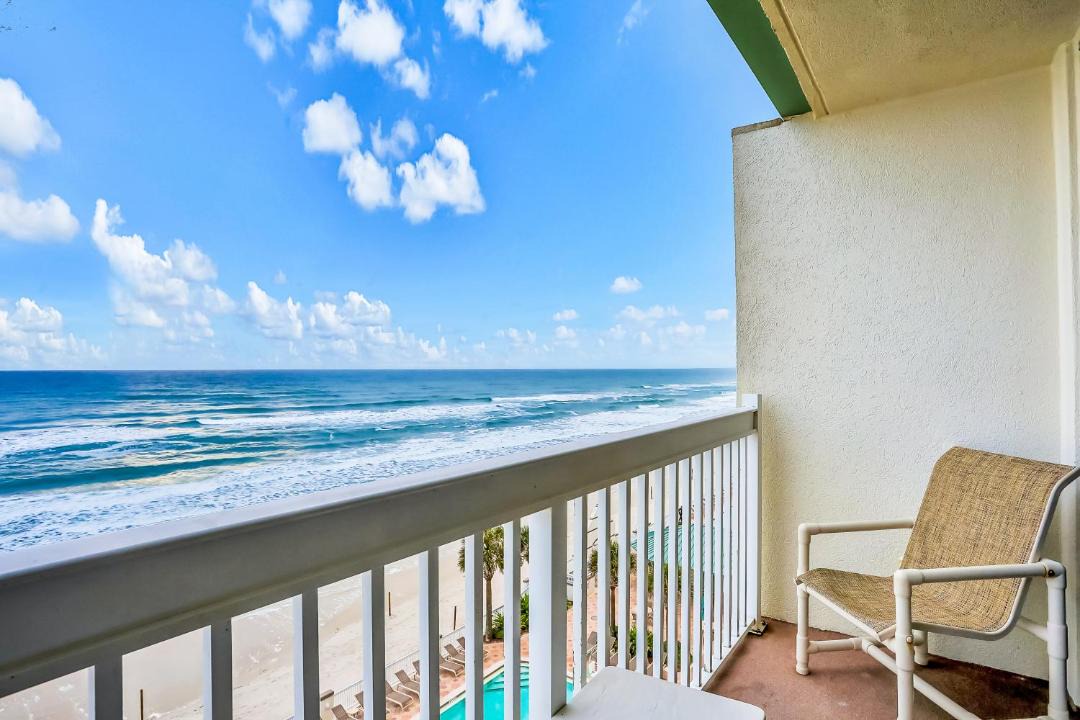 Photo of Others in Ortona Park