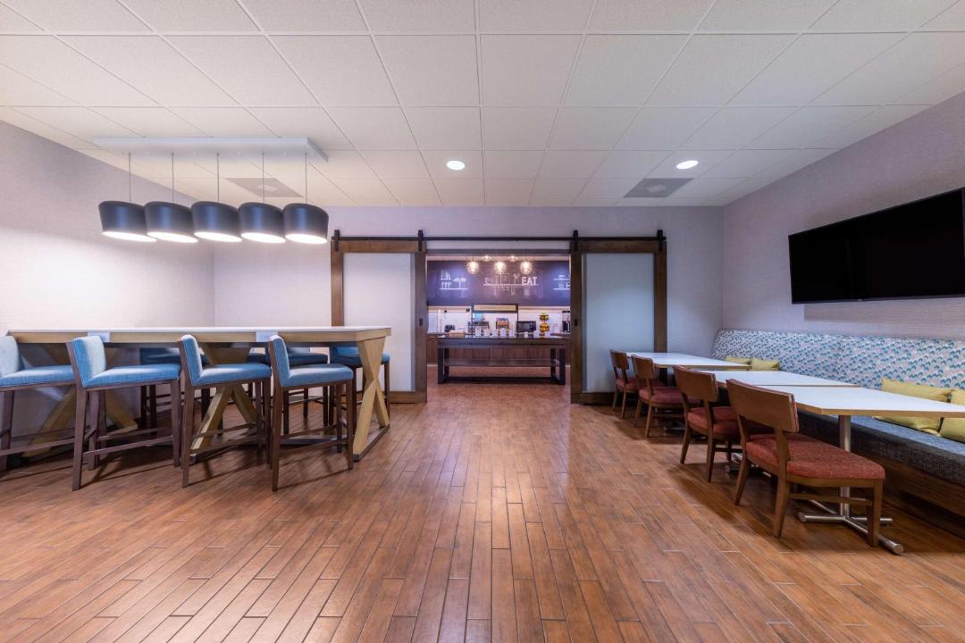 Photo of Others in St. Robert