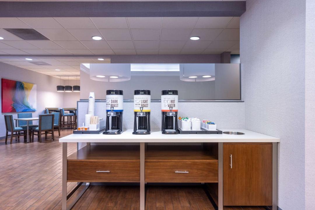 Photo of Kitchen in St. Robert