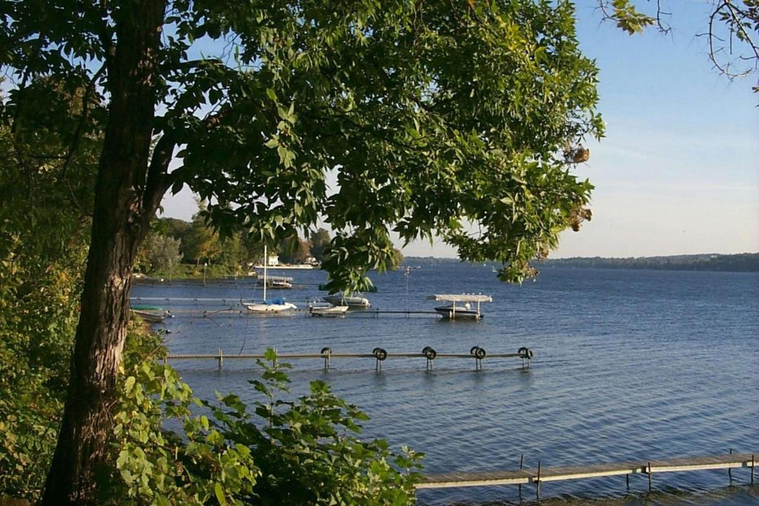 Photo of Others in Geneseo