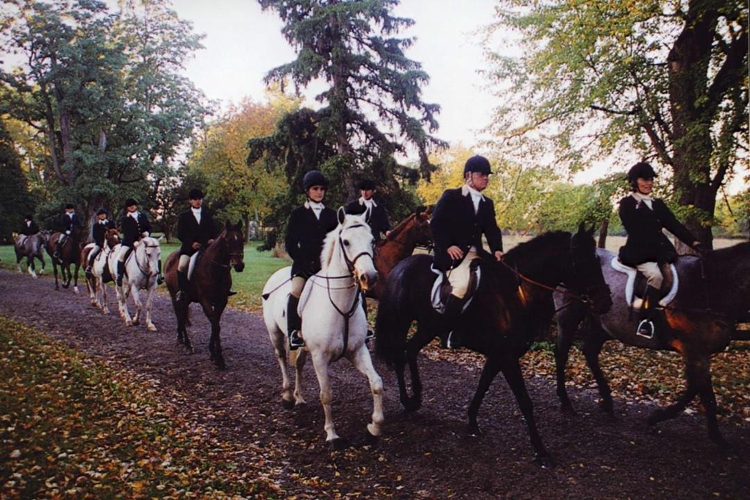 Photo of Others in Geneseo