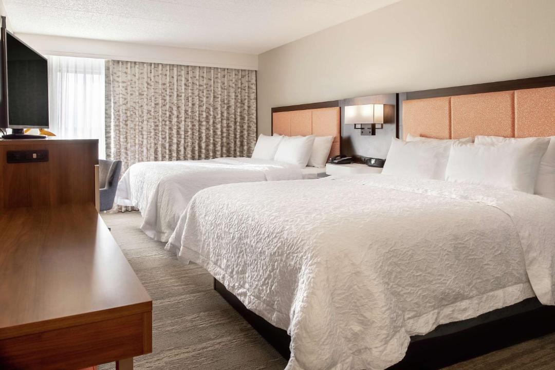 Photo of Bedroom in Rockford