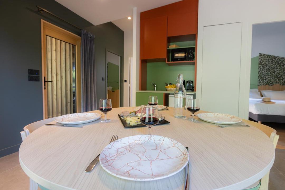 Photo of Others in Saint-Ours