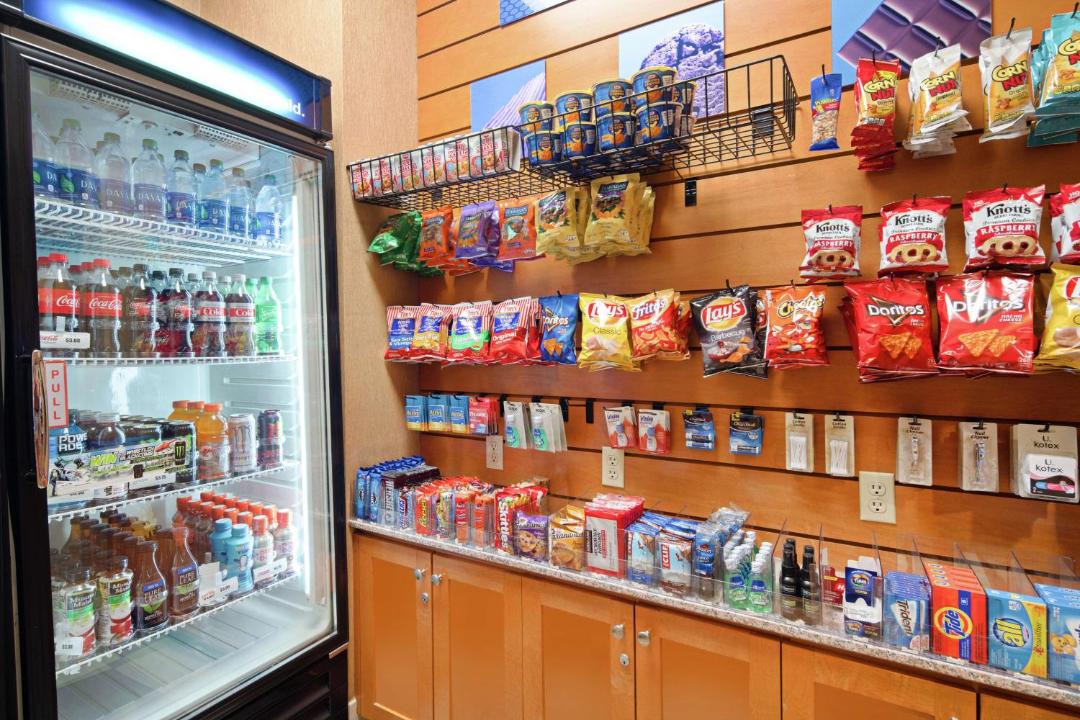 Photo of Others in Bremerton