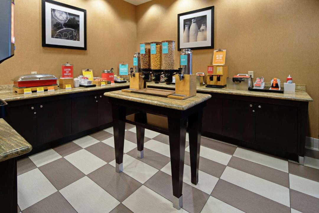 Photo of Others in Bremerton