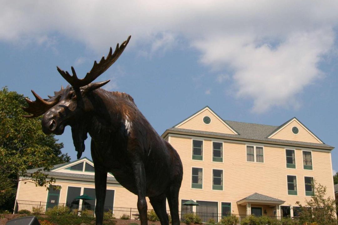 Photo of Others in Freeport