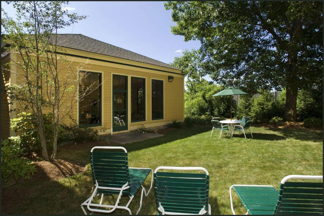 Photo of Others in Freeport