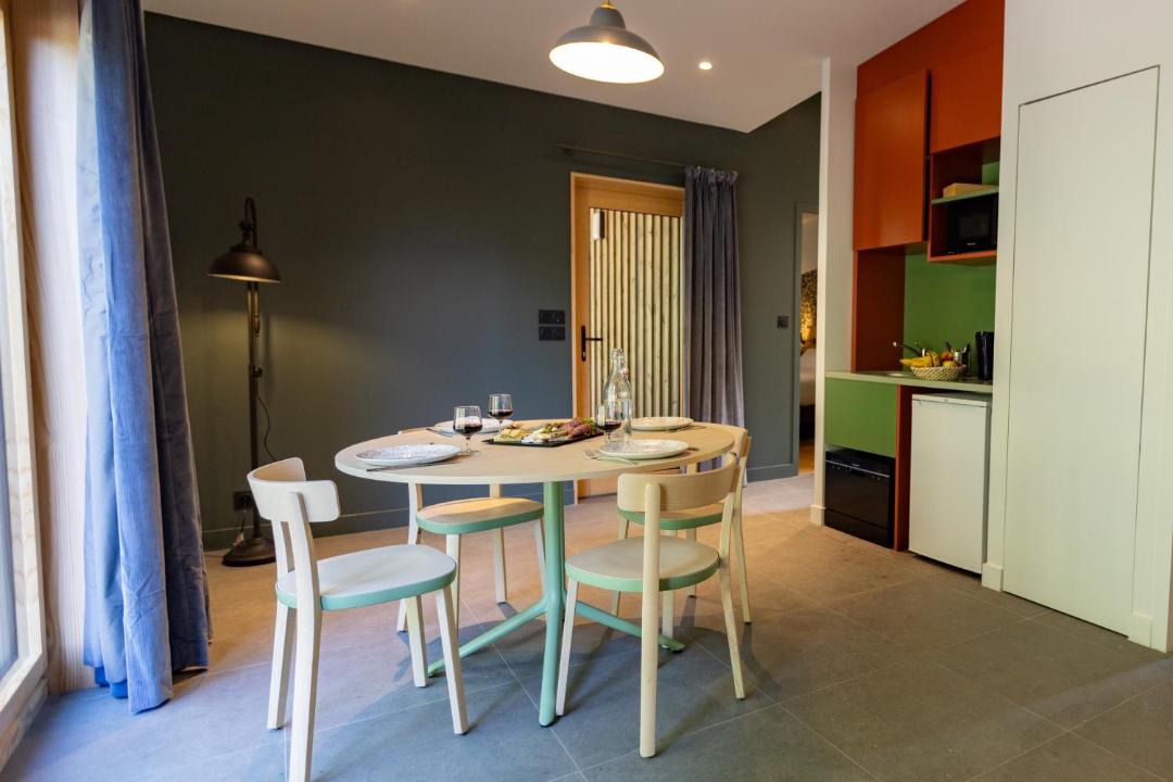 Photo of Others in Saint-Ours