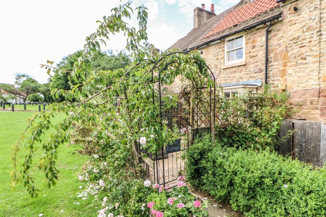 Photo of Others in Staindrop