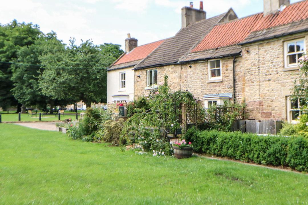 Photo of Others in Staindrop