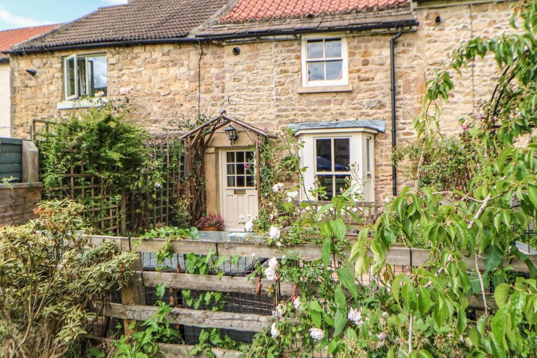 Photo of Others in Staindrop