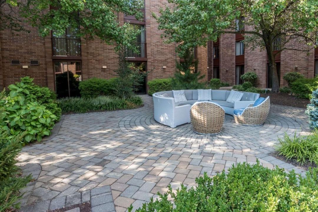 Photo of Others in Cedar Knolls