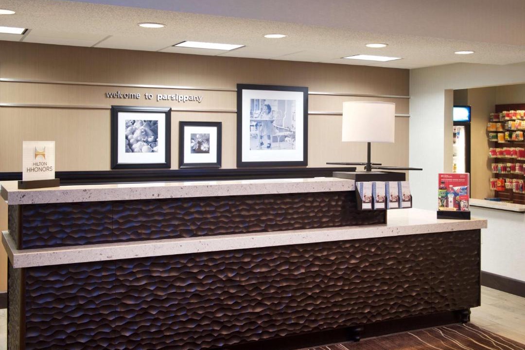 Photo of Others in Cedar Knolls