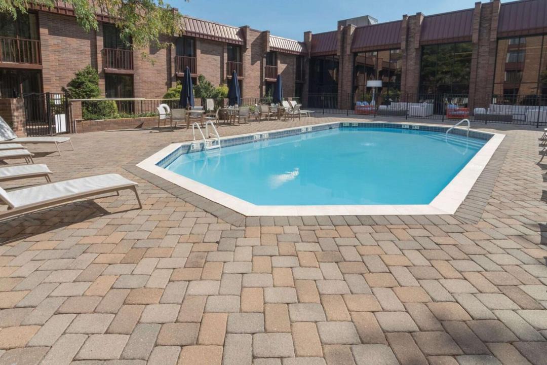 Photo of Others in Cedar Knolls