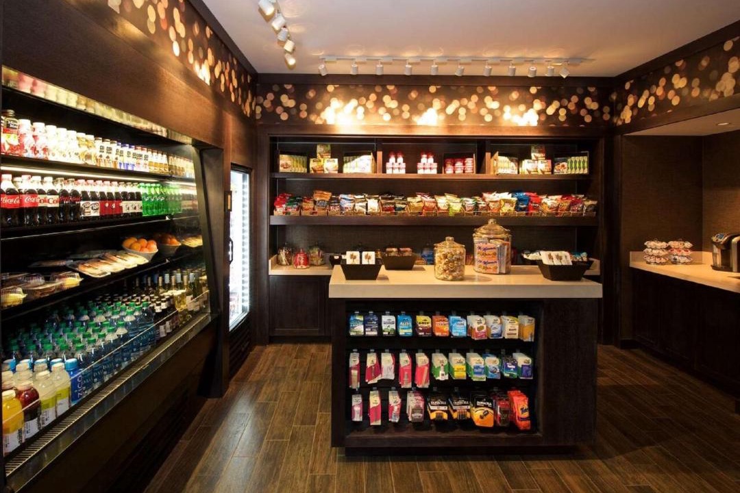 Photo of Others in Cedar Knolls