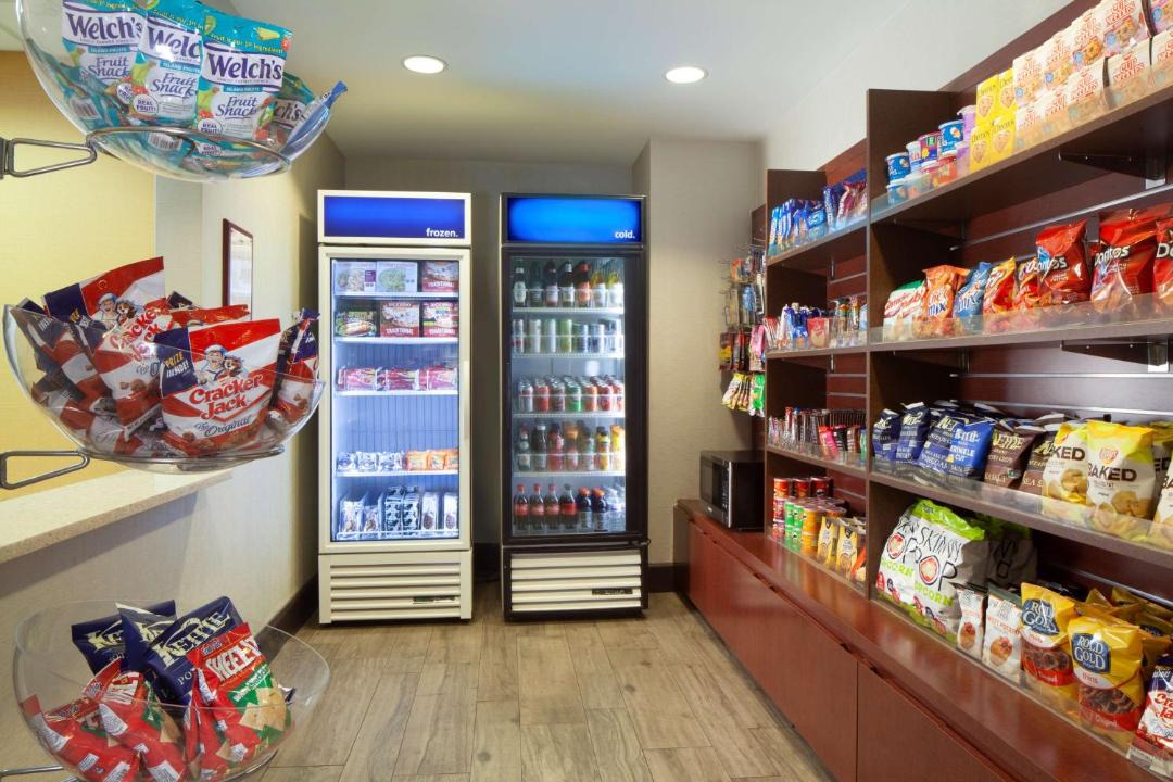 Photo of Others in Cedar Knolls