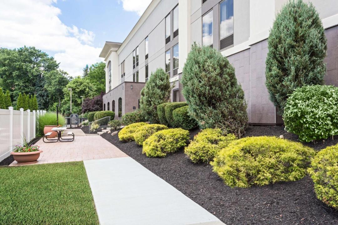 Photo of Others in Willock