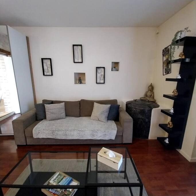 Photo of Others in Poigny