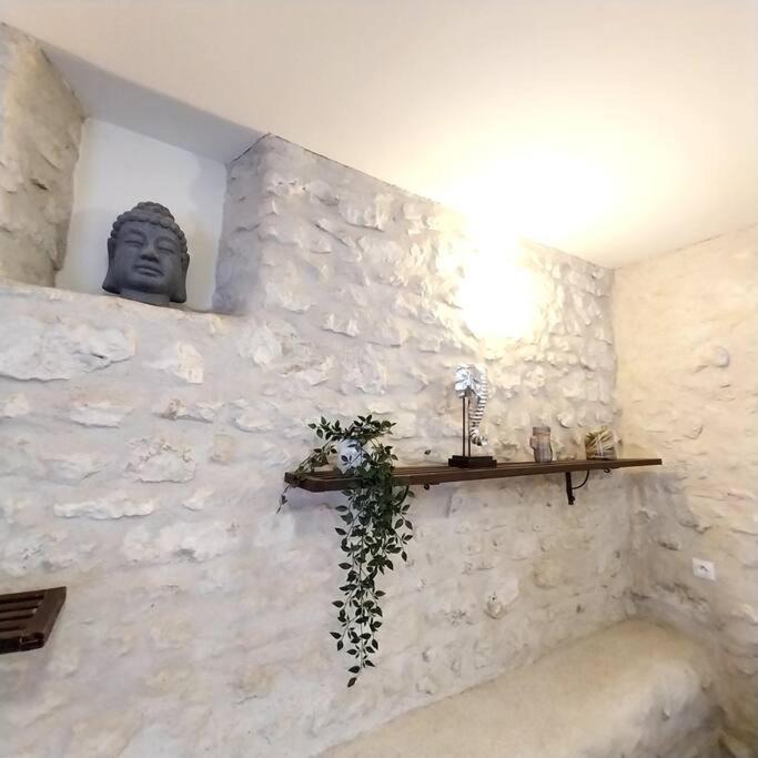 Photo of Others in Poigny