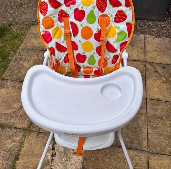 Photo of Others in Muston