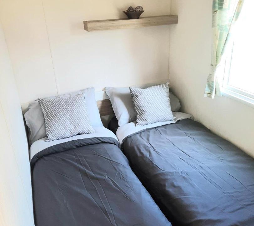 Photo of Others in Muston