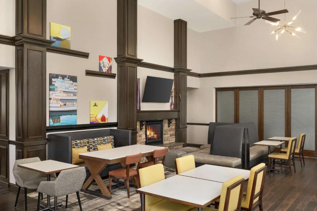 Photo of Others in Exeter