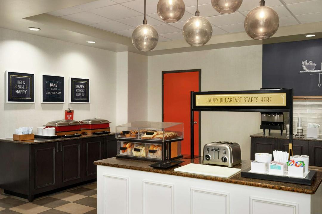 Photo of Others in Exeter