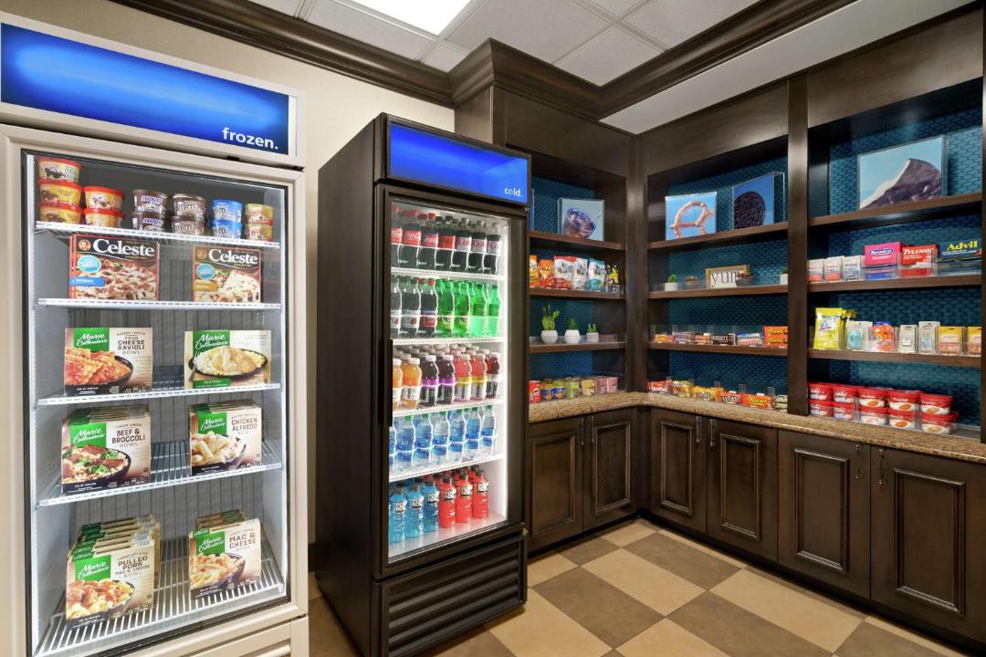 Photo of Others in Exeter